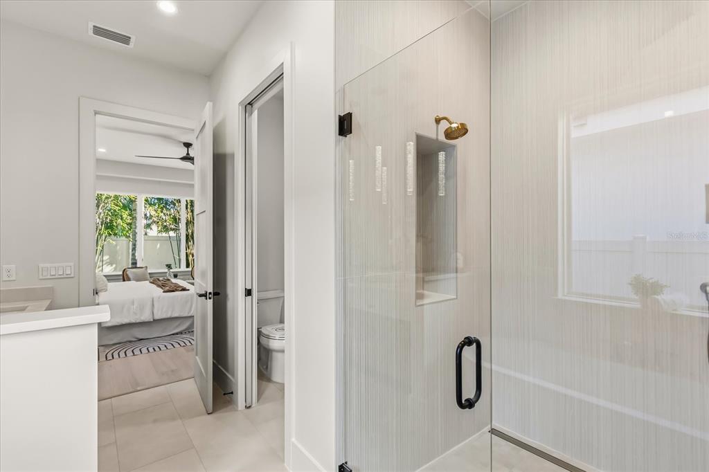 Property listing photo for 607 ELLEN DRIVE