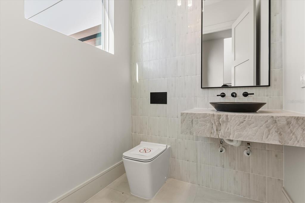 Property listing photo for 607 ELLEN DRIVE
