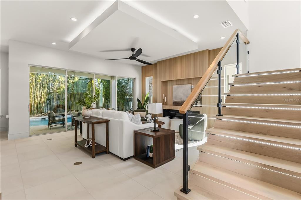 Property listing photo for 607 ELLEN DRIVE