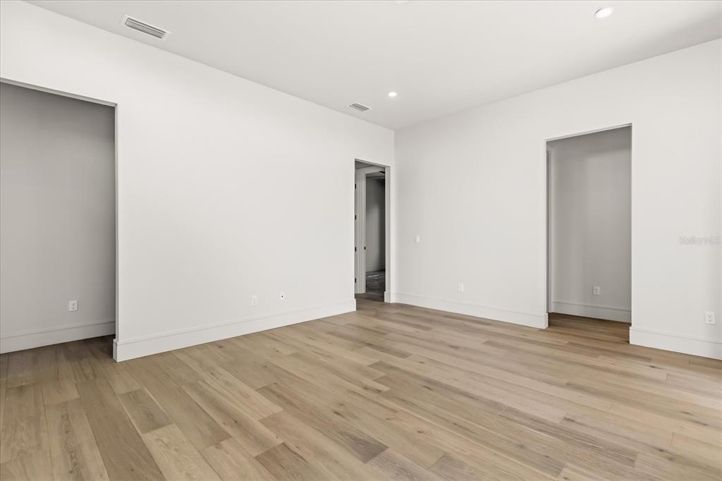 Property listing photo for 607 ELLEN DRIVE