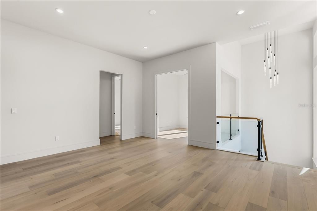 Property listing photo for 607 ELLEN DRIVE