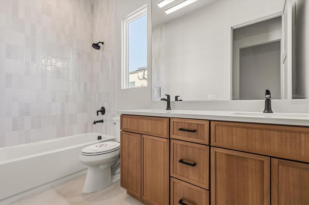 Property listing photo for 607 ELLEN DRIVE