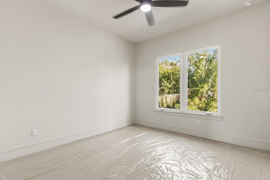 Property listing photo for 607 ELLEN DRIVE