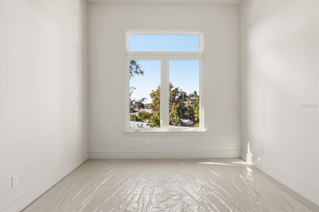 Property listing photo for 607 ELLEN DRIVE