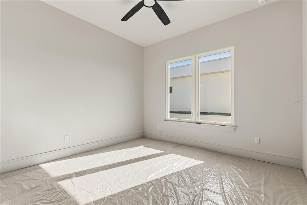Property listing photo for 607 ELLEN DRIVE