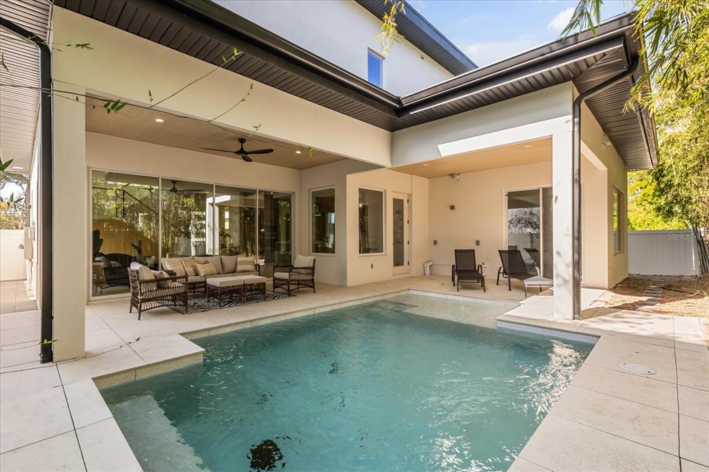 Property listing photo for 607 ELLEN DRIVE
