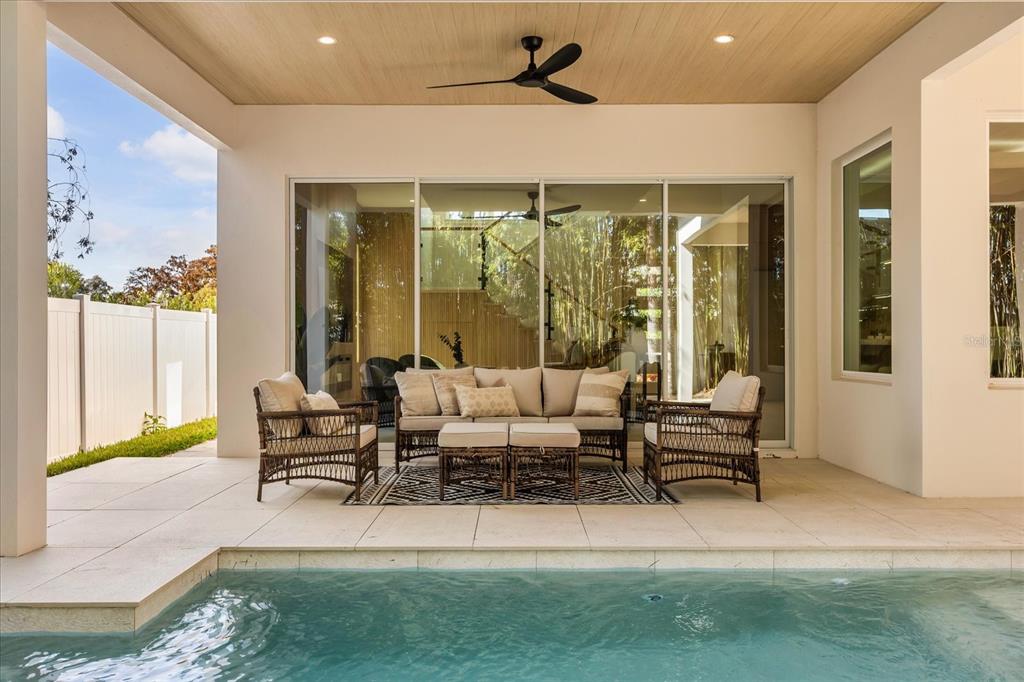 Property listing photo for 607 ELLEN DRIVE