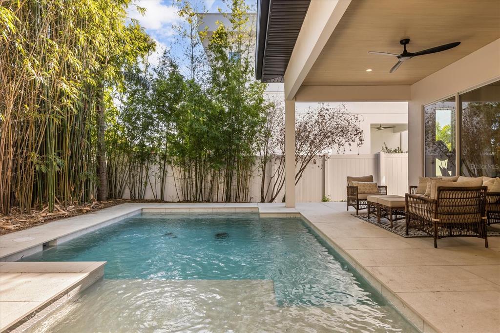 Property listing photo for 607 ELLEN DRIVE