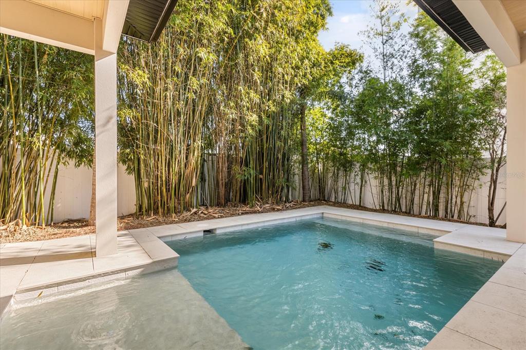 Property listing photo for 607 ELLEN DRIVE