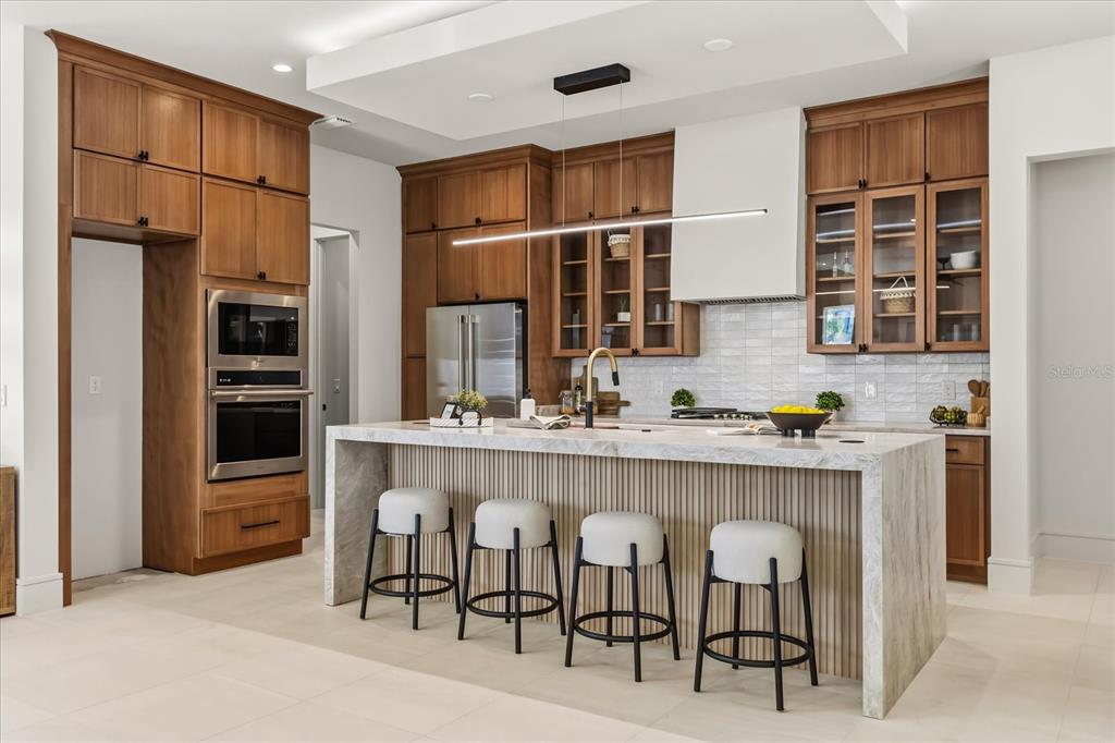 Property listing photo for 607 ELLEN DRIVE