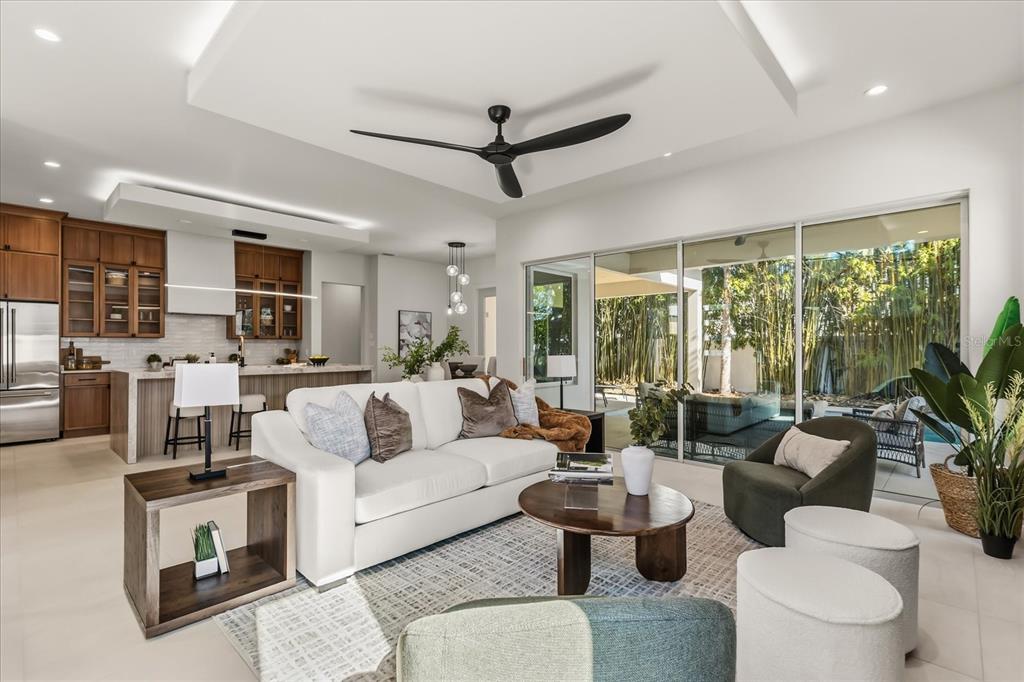 Property listing photo for 607 ELLEN DRIVE