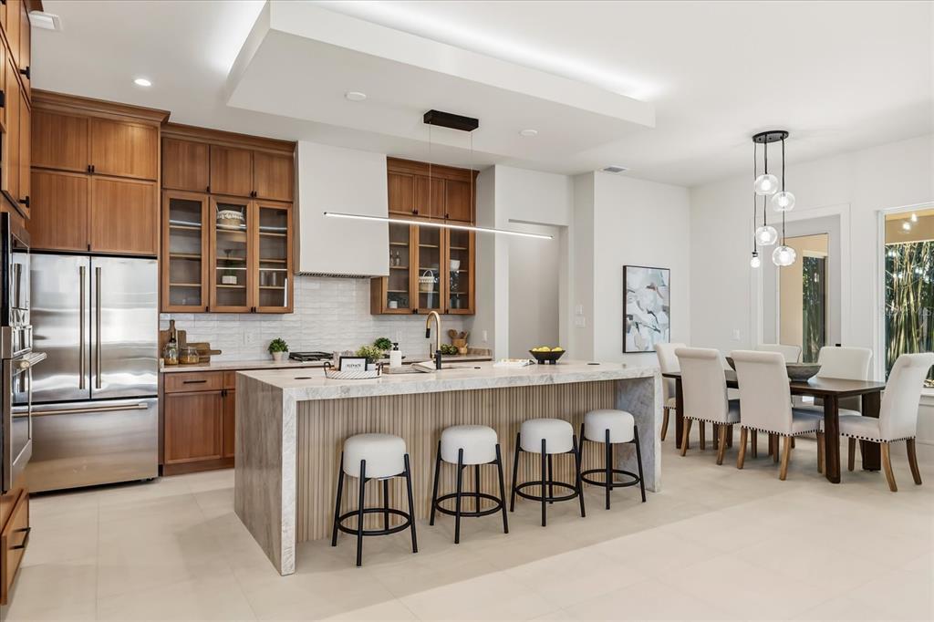 Property listing photo for 607 ELLEN DRIVE