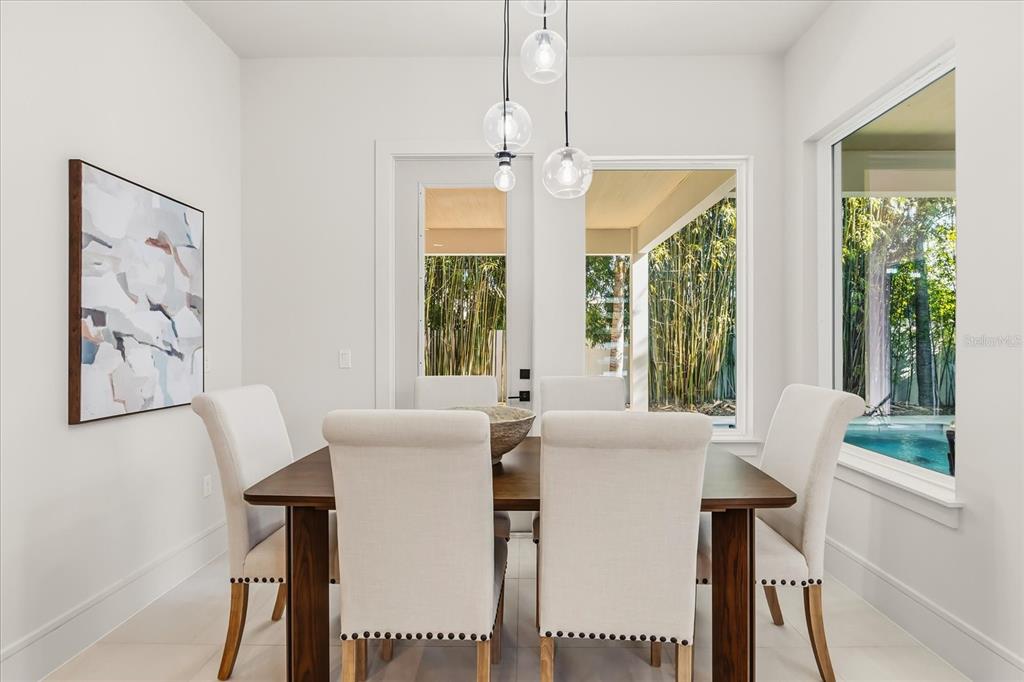 Property listing photo for 607 ELLEN DRIVE