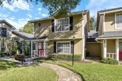 more about 6020 SCOTCHWOOD GLEN #108
