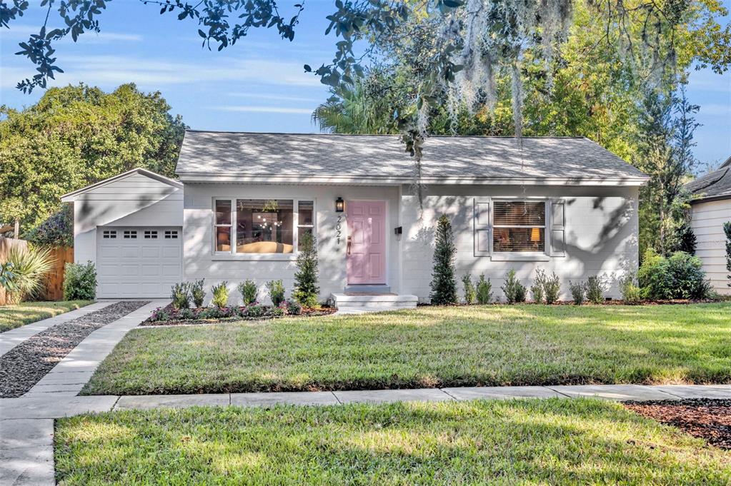 Property listing photo for 2021 PALMER STREET
