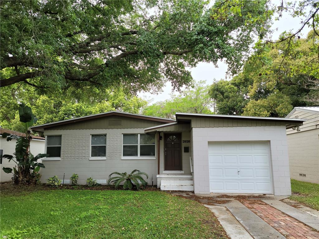 Property listing photo for 2926 OBERLIN AVENUE