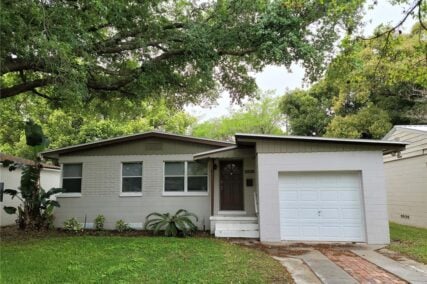 more about 2926 OBERLIN AVENUE