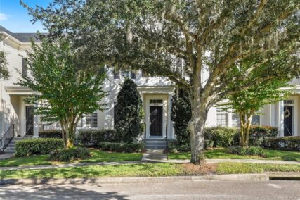 more about 2979 UPPER PARK ROAD