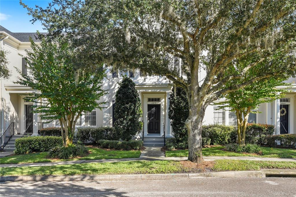 Property listing photo for 2979 UPPER PARK ROAD
