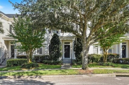 more about 2979 UPPER PARK ROAD