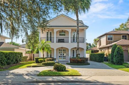 more about 1600 PALMER AVENUE