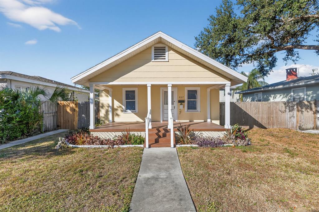 Property listing photo for 2127 8TH AVENUE N