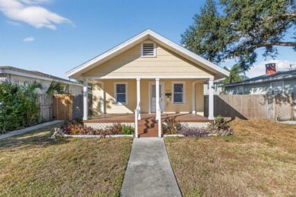 more about 2127 8TH AVENUE N