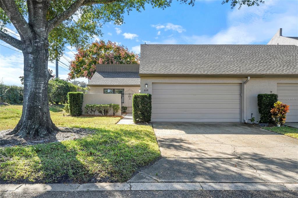 Property listing photo for 118 EASTWIND LANE