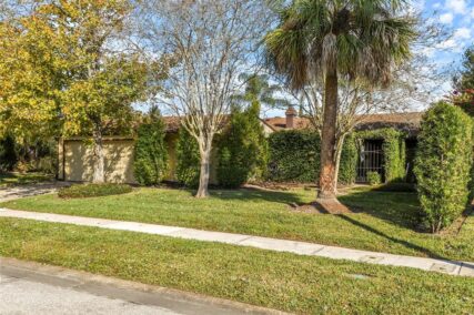 more about 2665 TIERRA CIRCLE