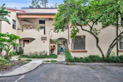 more about 2871 MARSALA COURT #2871