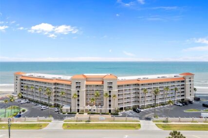 more about 5501 S ATLANTIC AVENUE #201