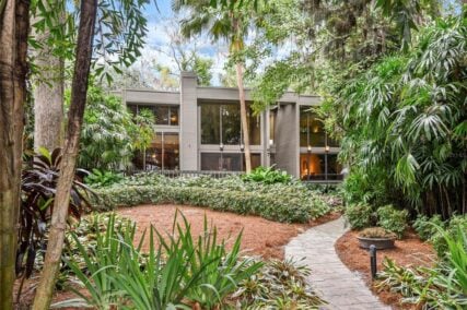 more about 67 CYPRESS LANE