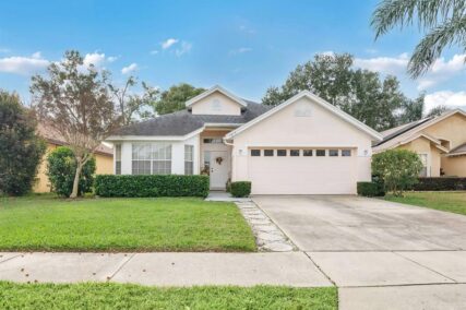 more about 7906 ANTIBES COURT