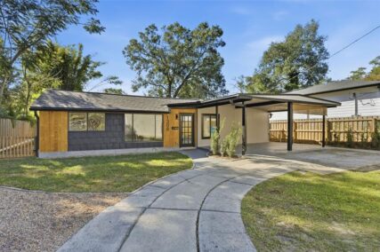 more about 1308 OREGON STREET