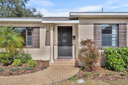 more about 945 SHERRINGTON ROAD