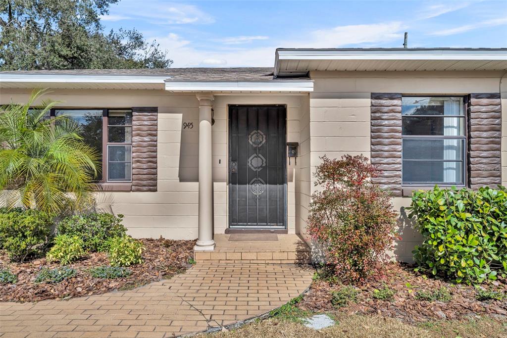 Property listing photo for 945 SHERRINGTON ROAD