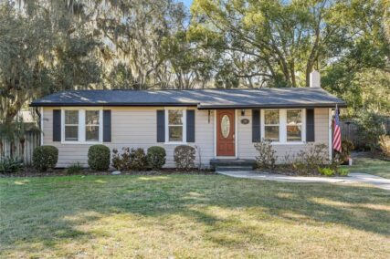 more about 173 E FLOYD AVENUE