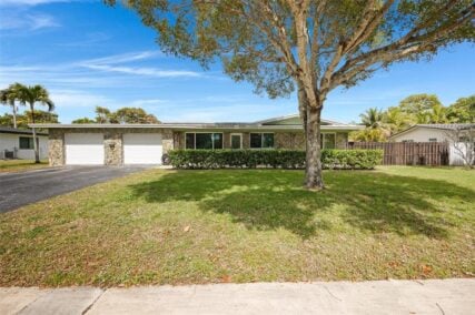 more about 6101 PINE TERRACE