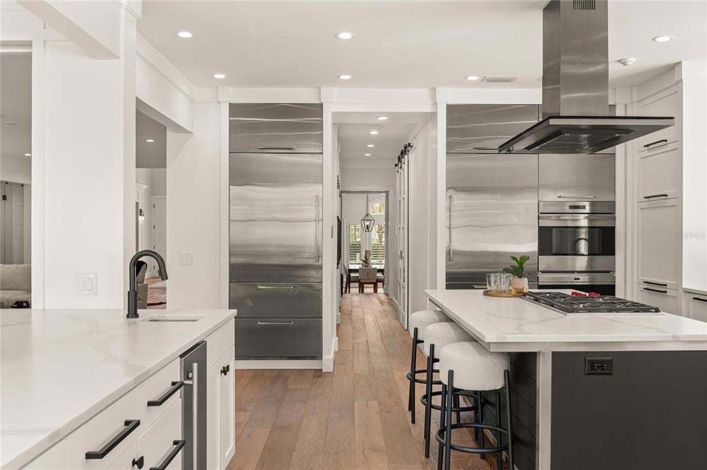 Property listing photo for 1260 ALABAMA DRIVE