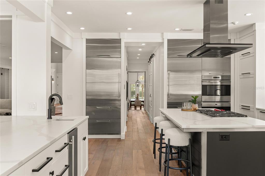 Property listing photo for 1260 ALABAMA DRIVE