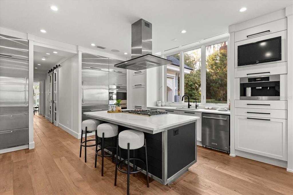 Property listing photo for 1260 ALABAMA DRIVE