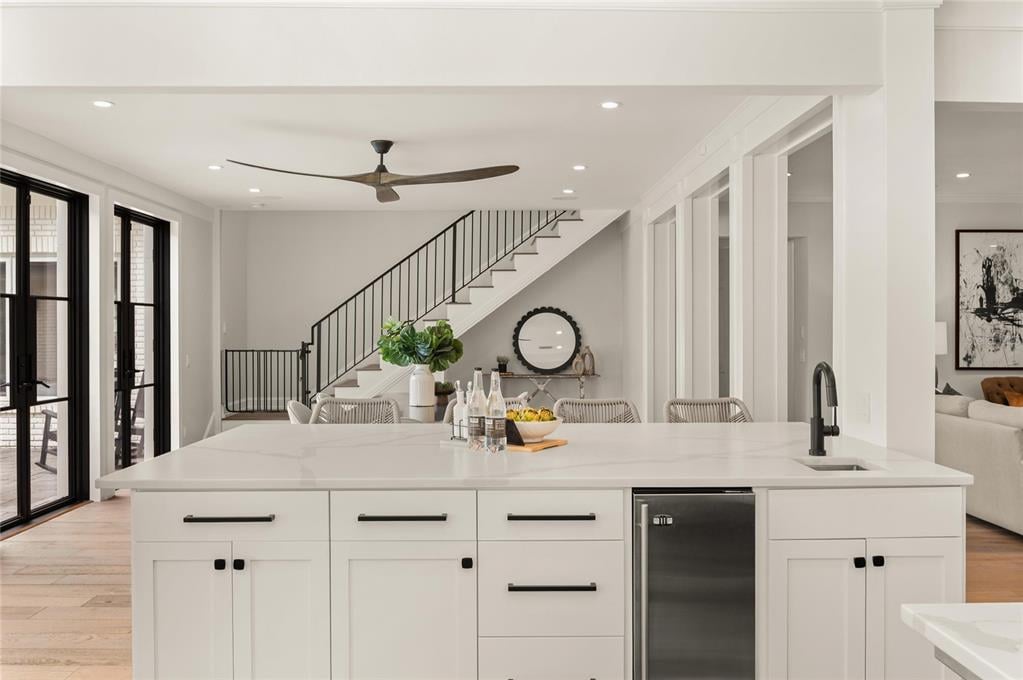 Property listing photo for 1260 ALABAMA DRIVE