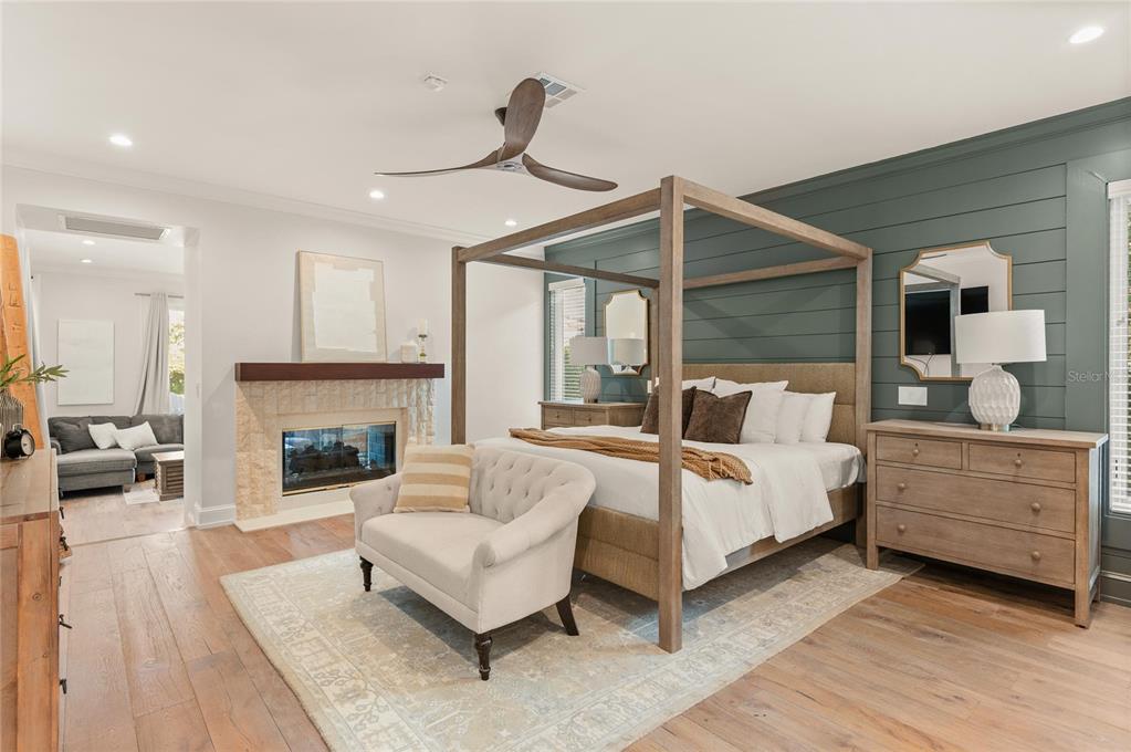 Property listing photo for 1260 ALABAMA DRIVE