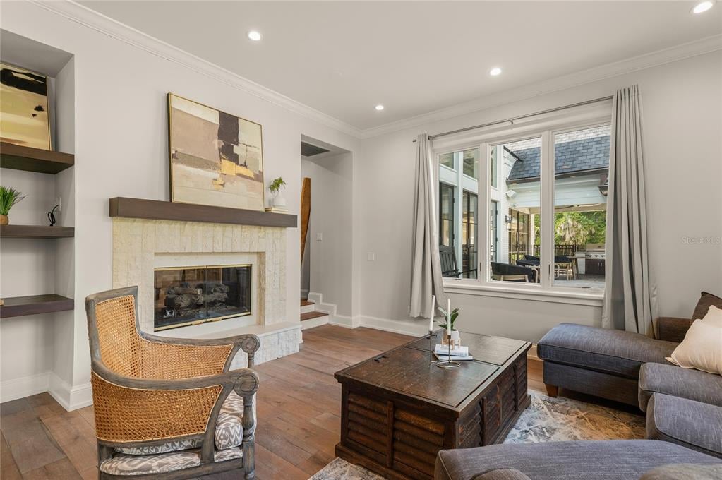 Property listing photo for 1260 ALABAMA DRIVE