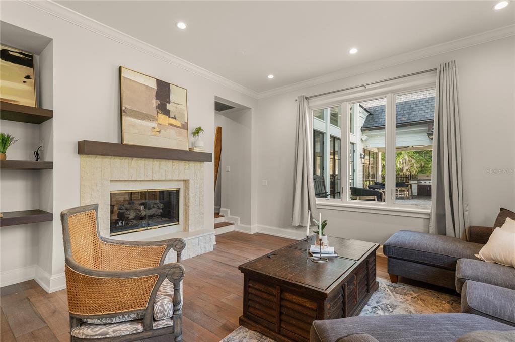 Property listing photo for 1260 ALABAMA DRIVE