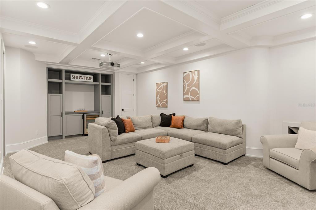 Property listing photo for 1260 ALABAMA DRIVE