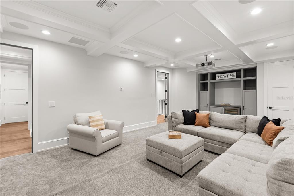 Property listing photo for 1260 ALABAMA DRIVE
