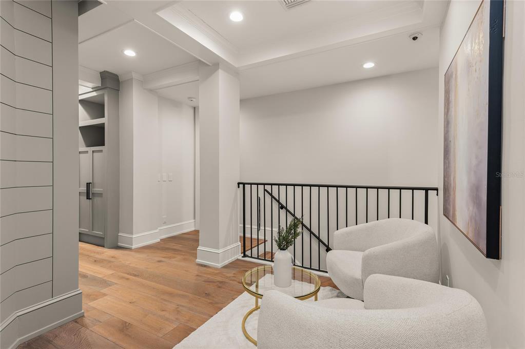 Property listing photo for 1260 ALABAMA DRIVE