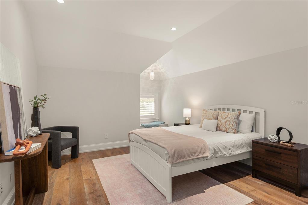 Property listing photo for 1260 ALABAMA DRIVE