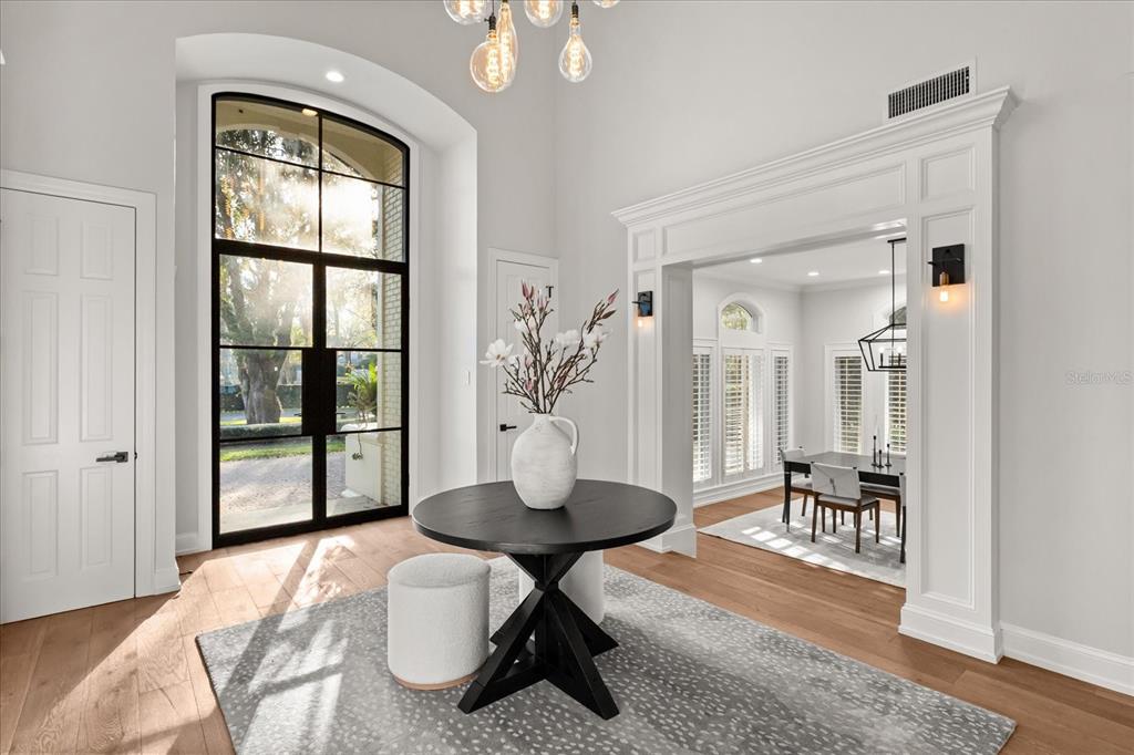 Property listing photo for 1260 ALABAMA DRIVE